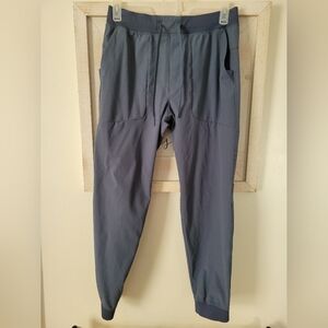 Lululemon ABC Joggers Size L Large